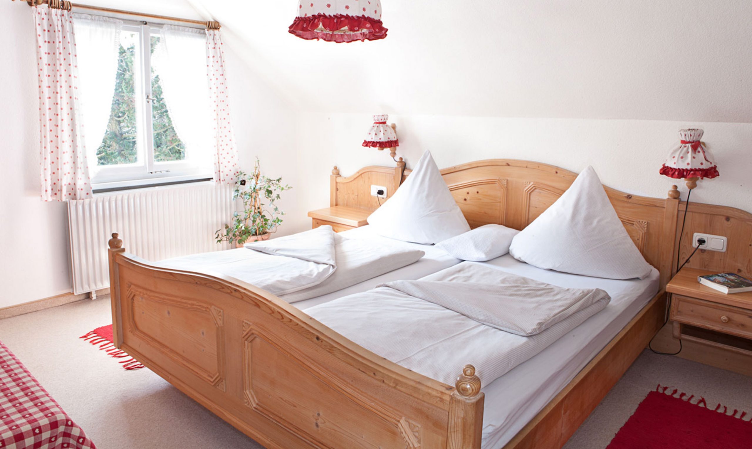 Bilder_Fewo-Ringelblume_Horizontal-2