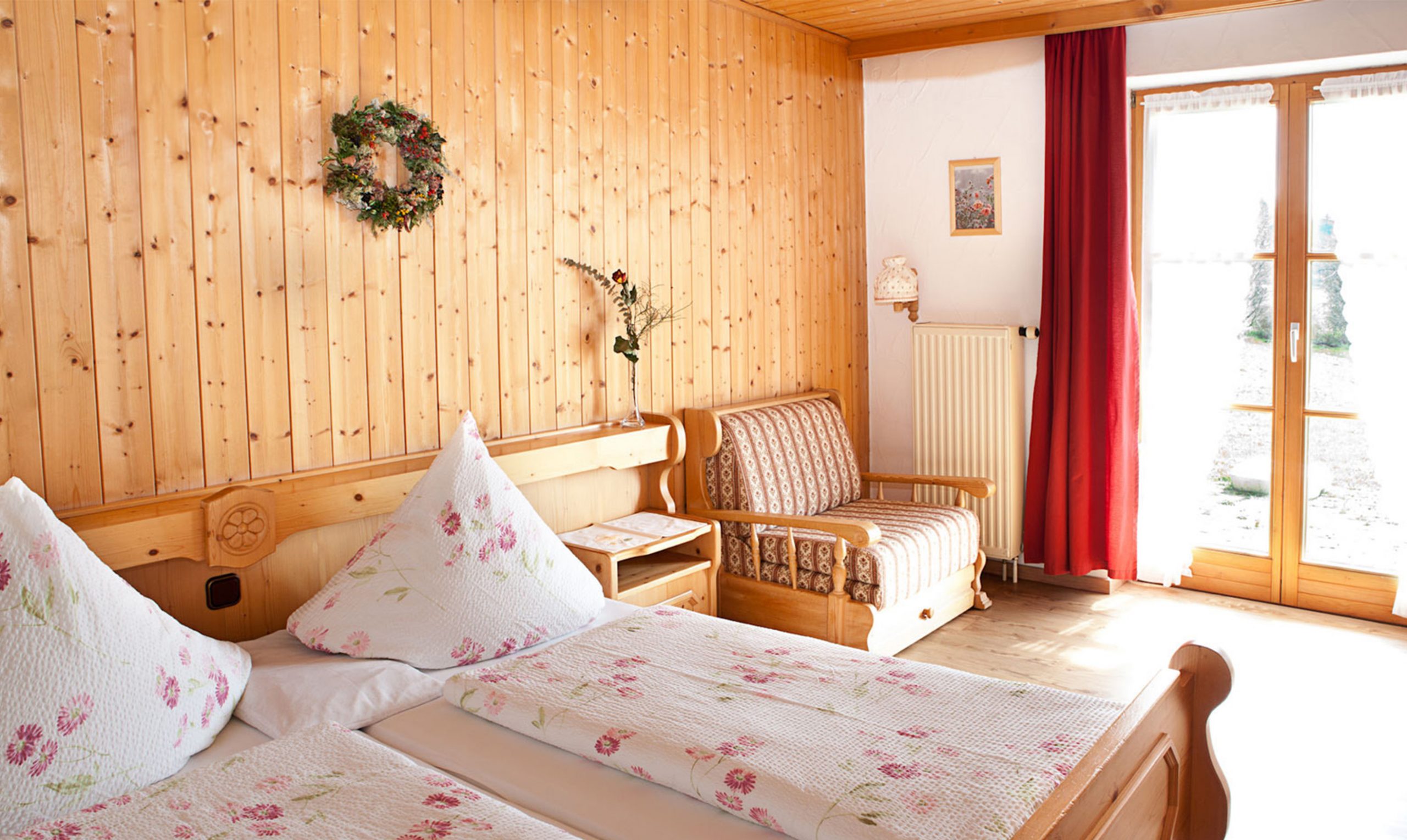 Bilder_Fewo-Salbei_Horizontal-1
