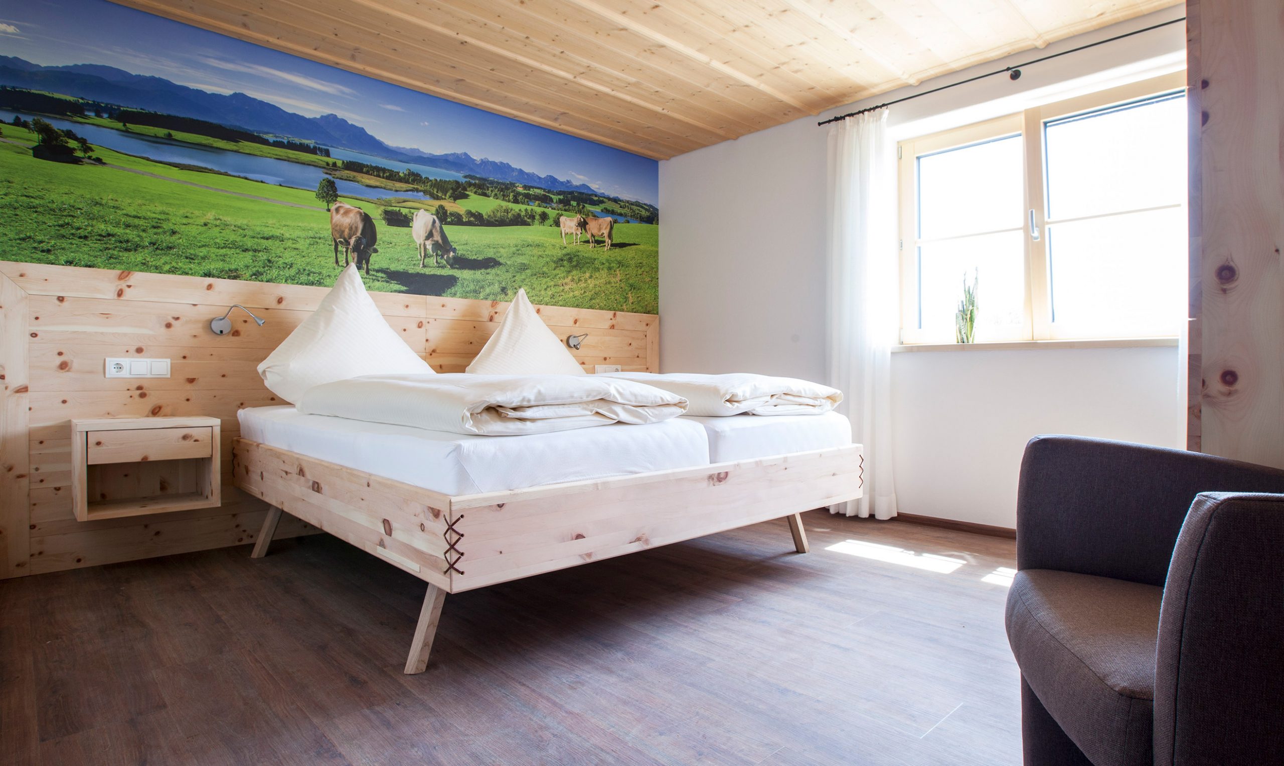 Bilder_Fewo-Veilchen_Horizontal-1