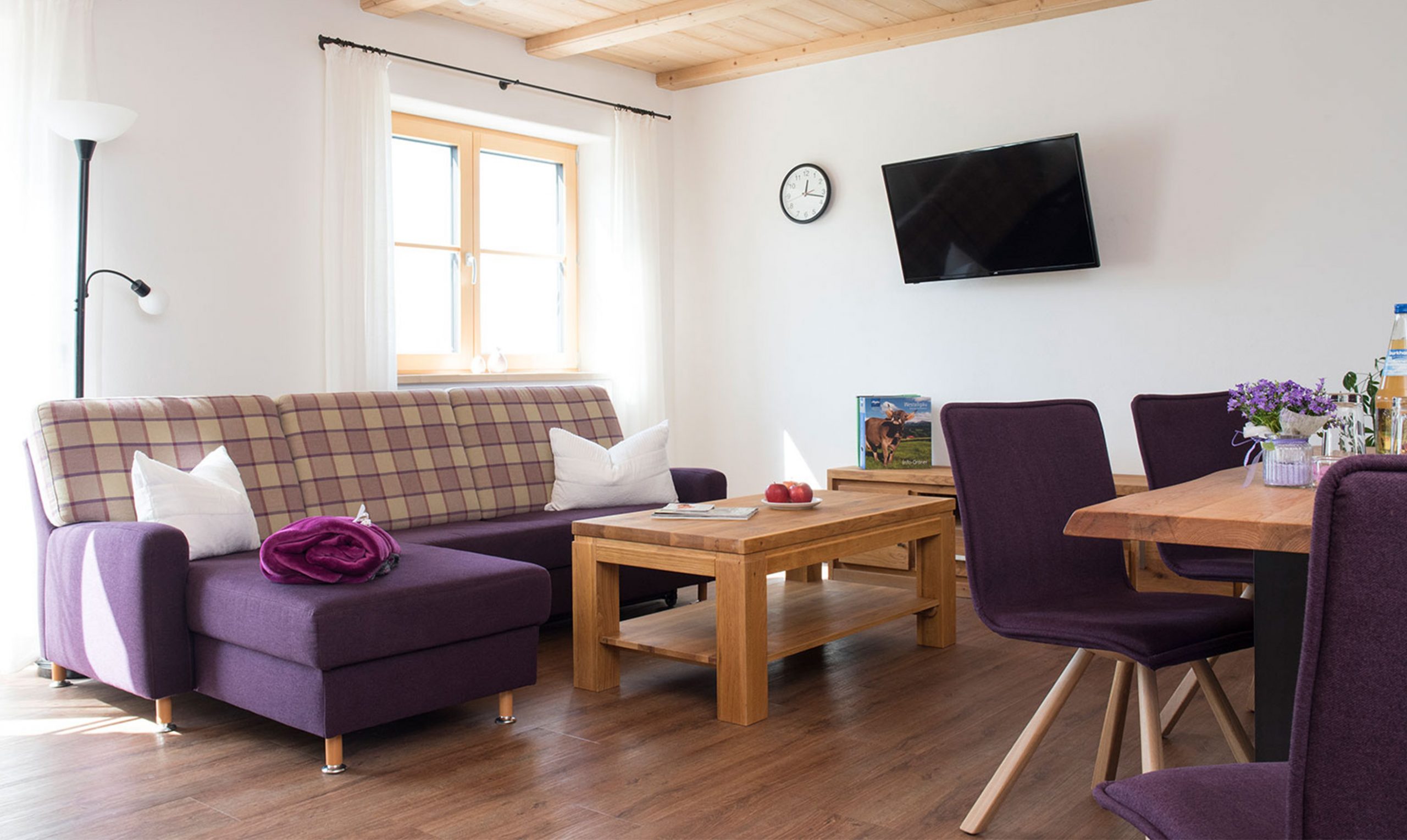 Bilder_Fewo-Veilchen_Horizontal-2