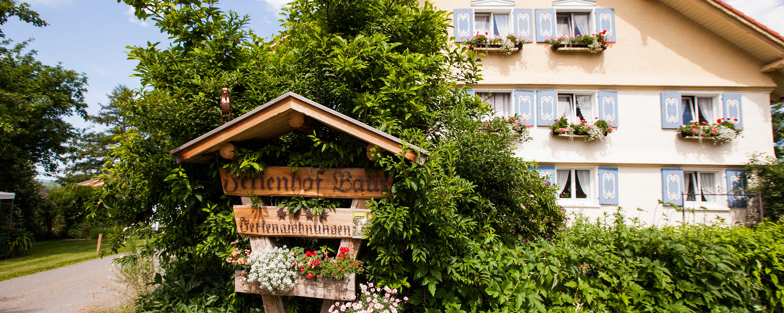 Ferienhof-Baur_Main_Header_03