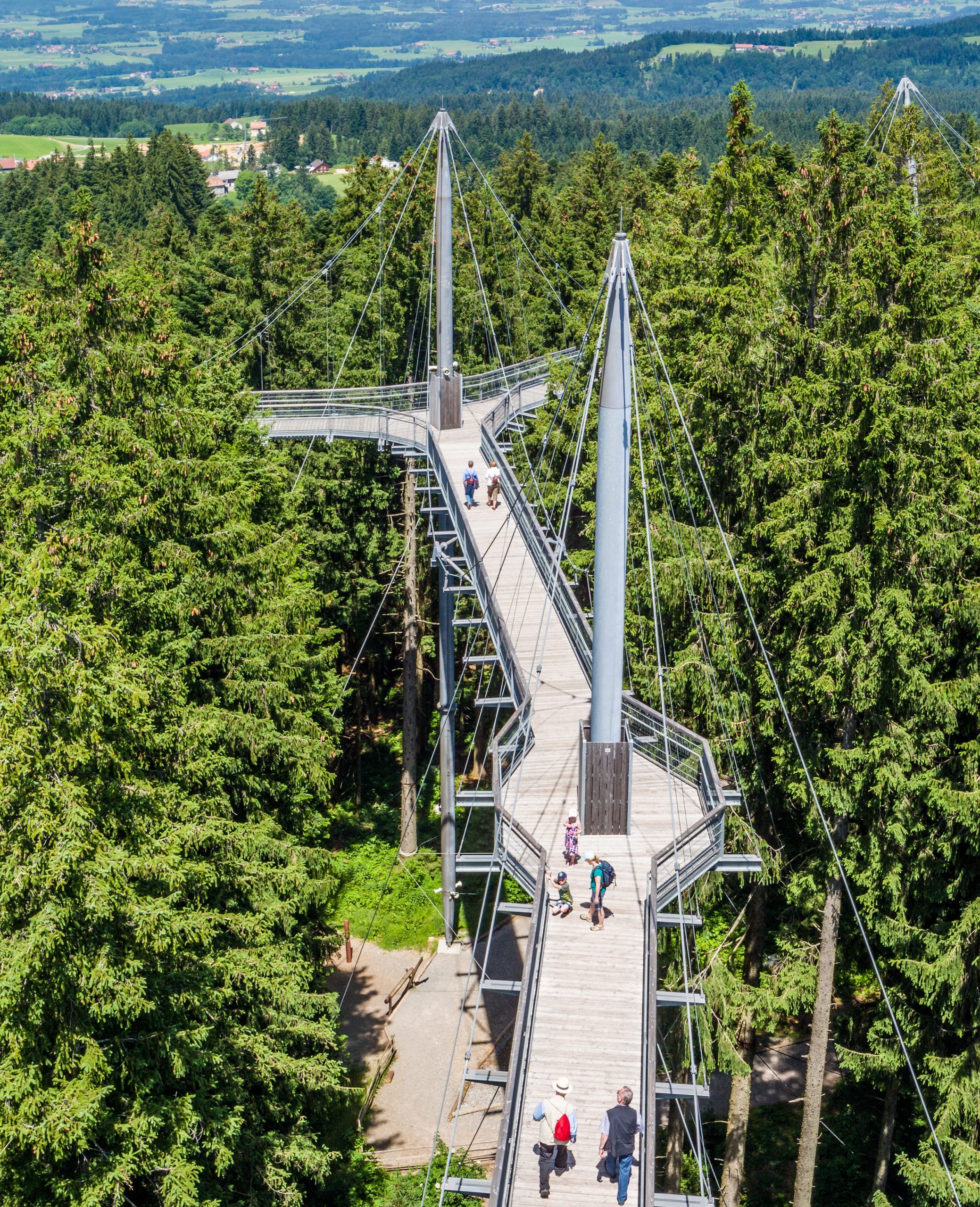 03_Ferienhof-Baur_Freizeit_Vertical