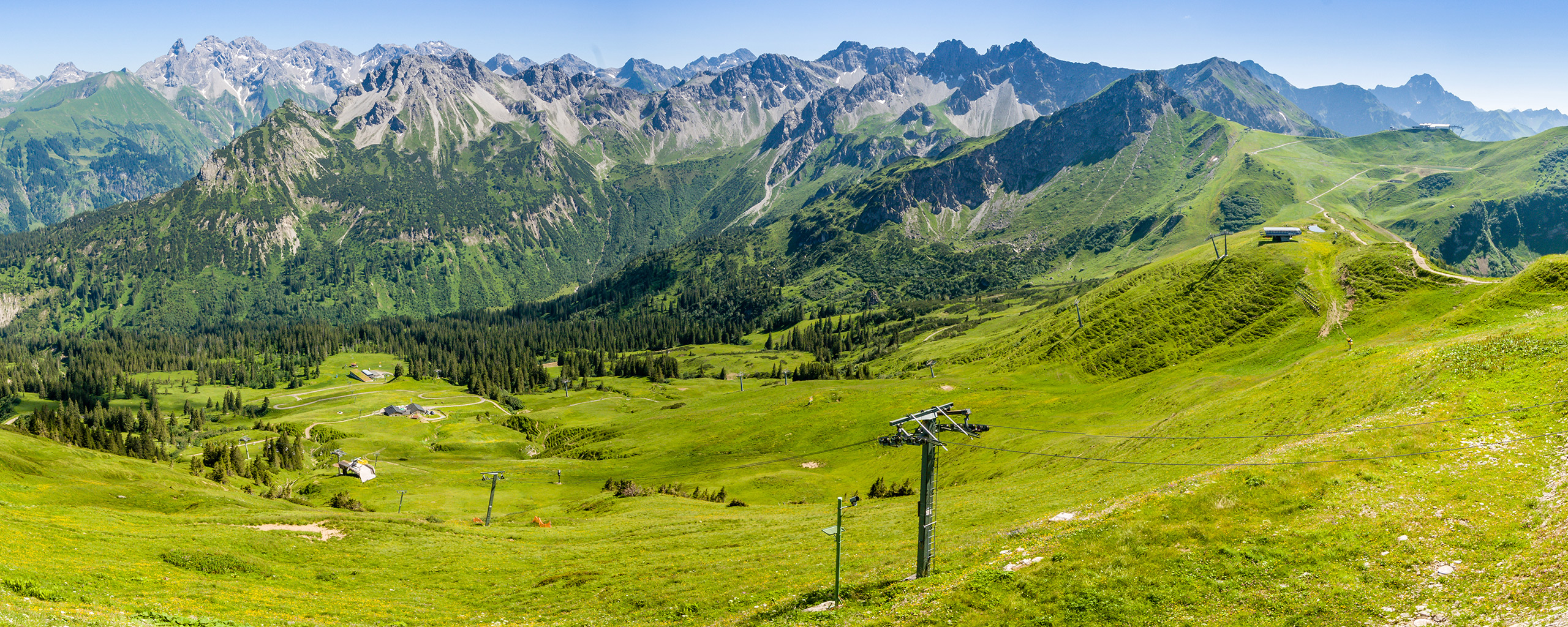Ferienhof-Baur_Freizeit_Header_02