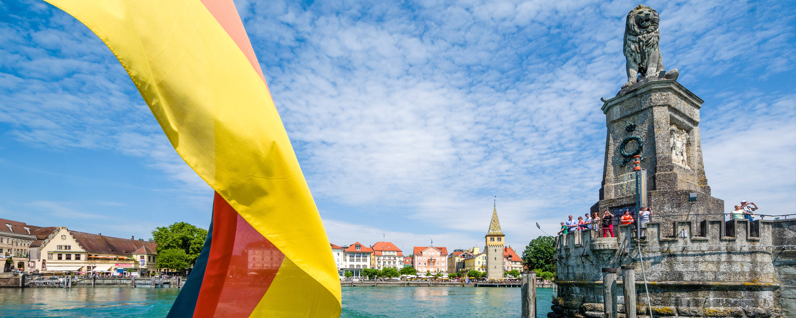 Ferienhof-Baur_Freizeit_Header_04