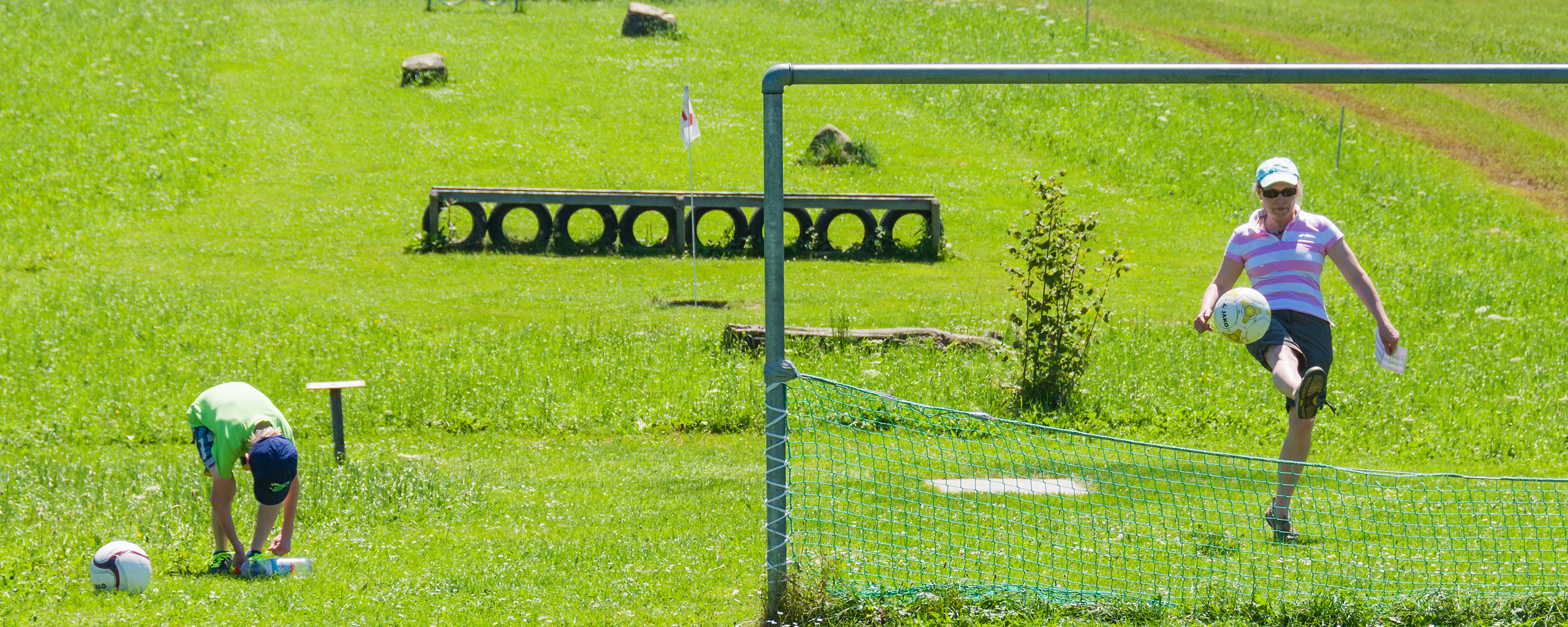 Ferienhof-Baur_Freizeit_Header_11