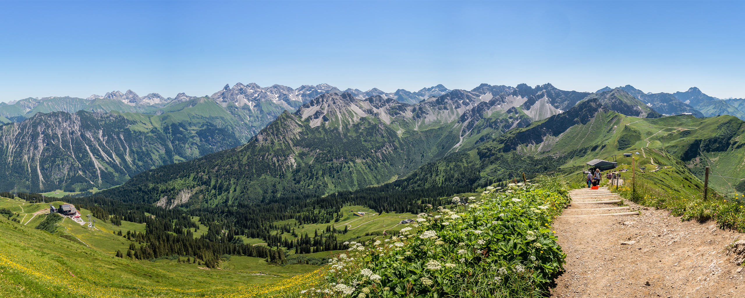 Bilder_Fewo-Lavendel_Header_High
