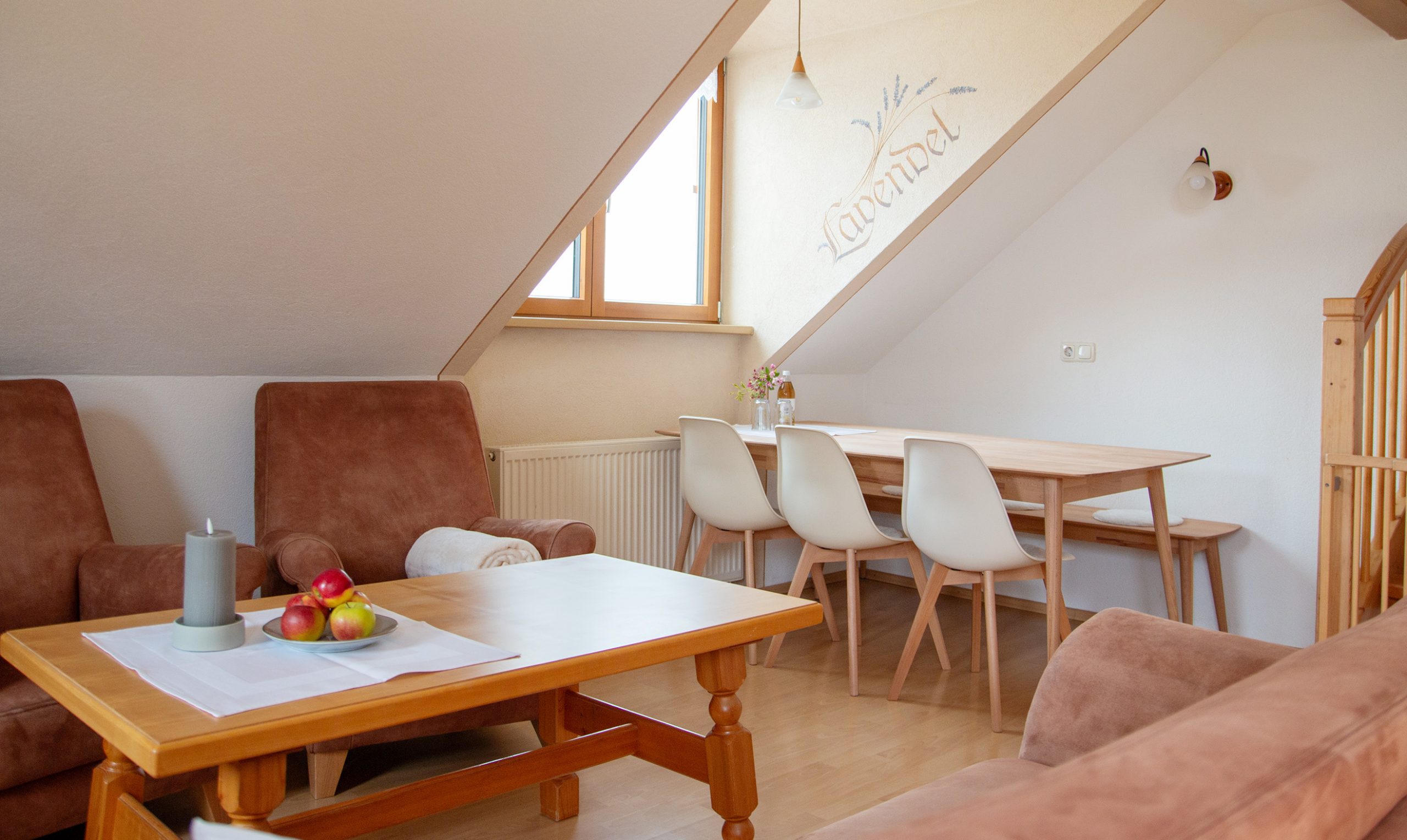 Bilder_Fewo-Lavendel_Horizontal 1