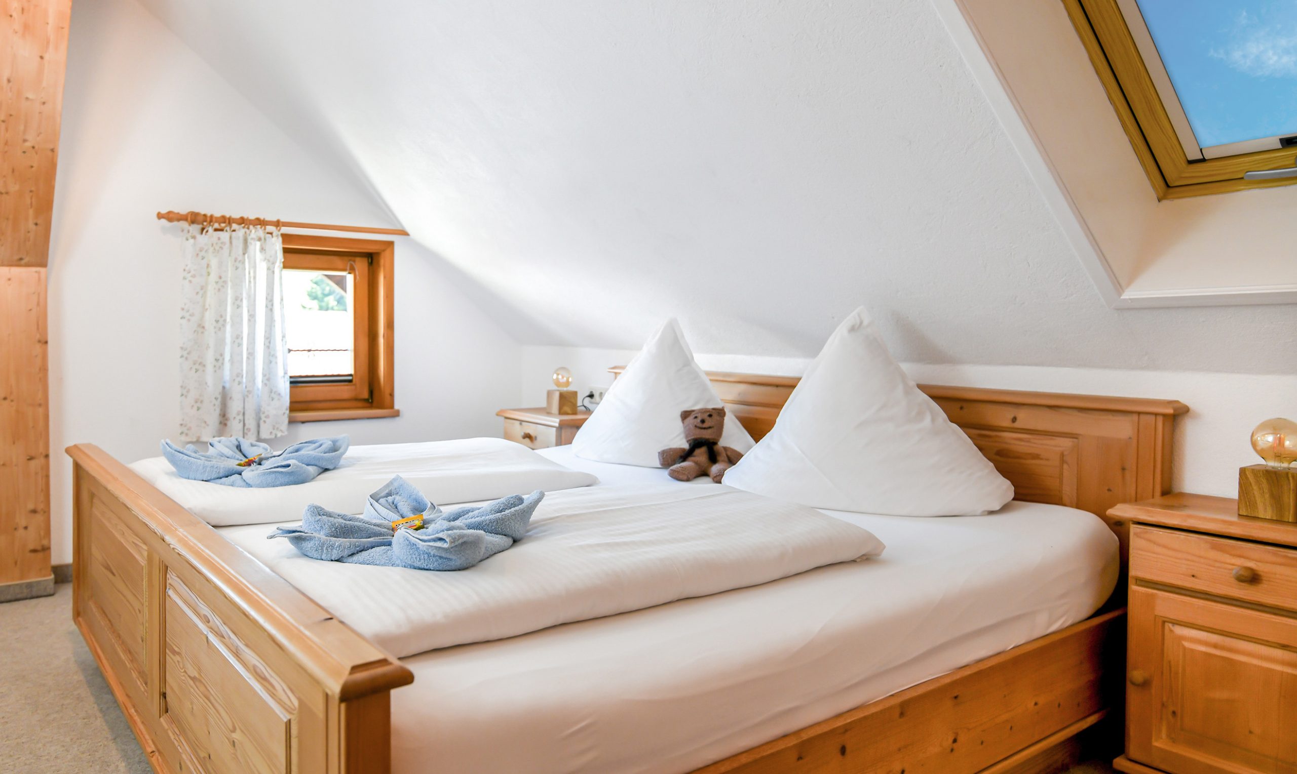 Bilder_Fewo-Lavendel_Horizontal 2