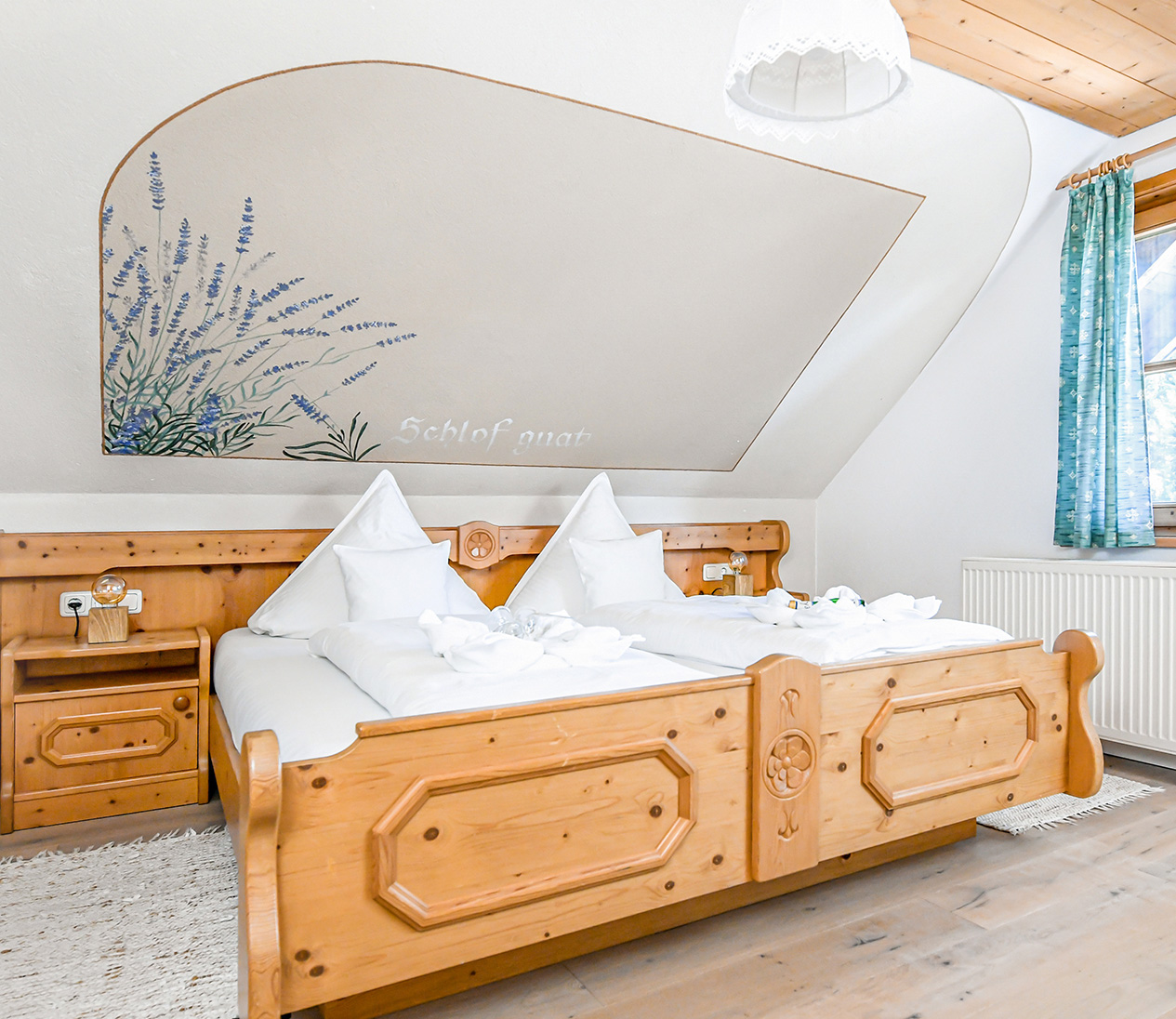 Bilder_Fewo-Lavendel_Square-ish 1