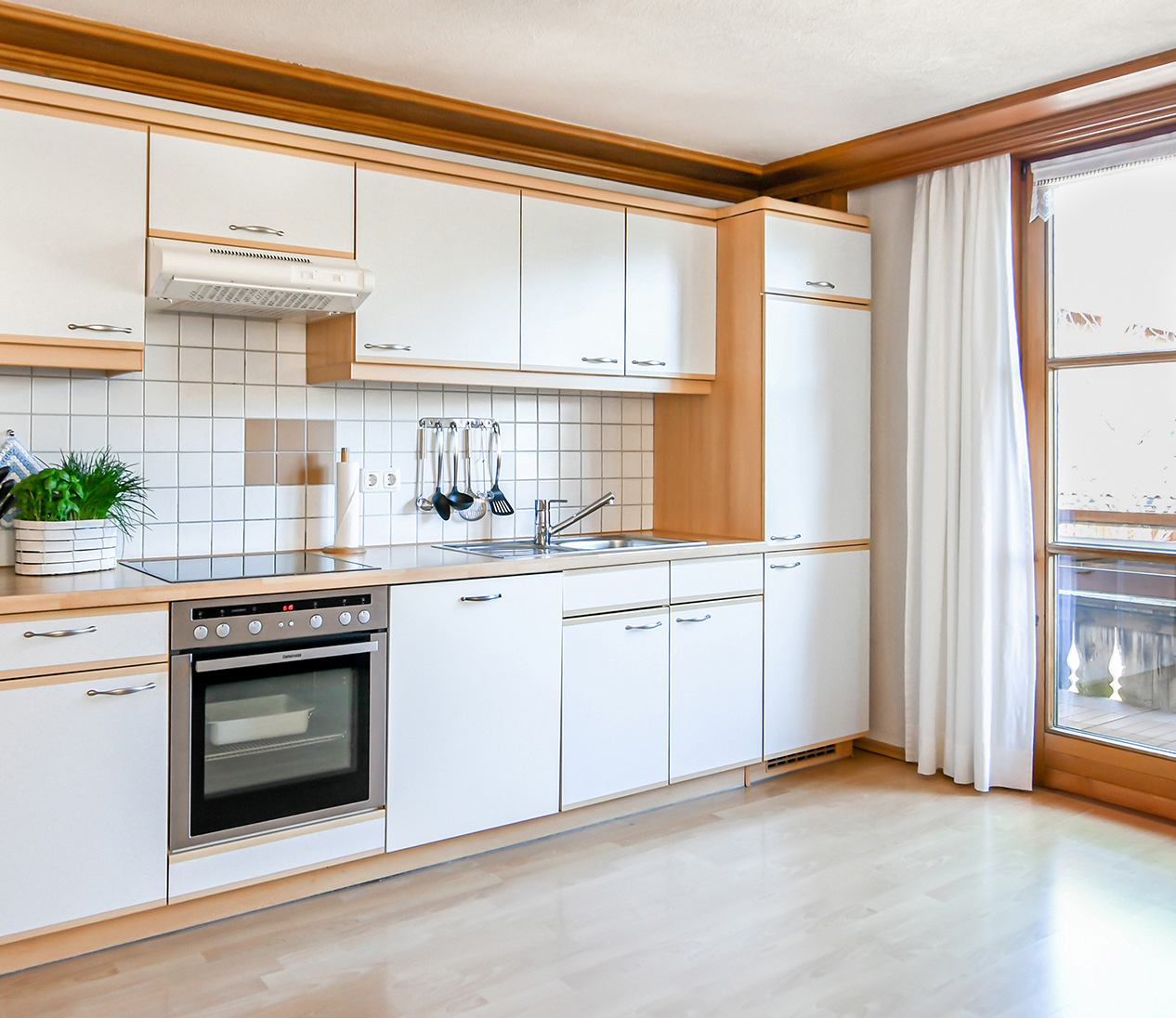 Bilder_Fewo-Lavendel_Square-ish 2