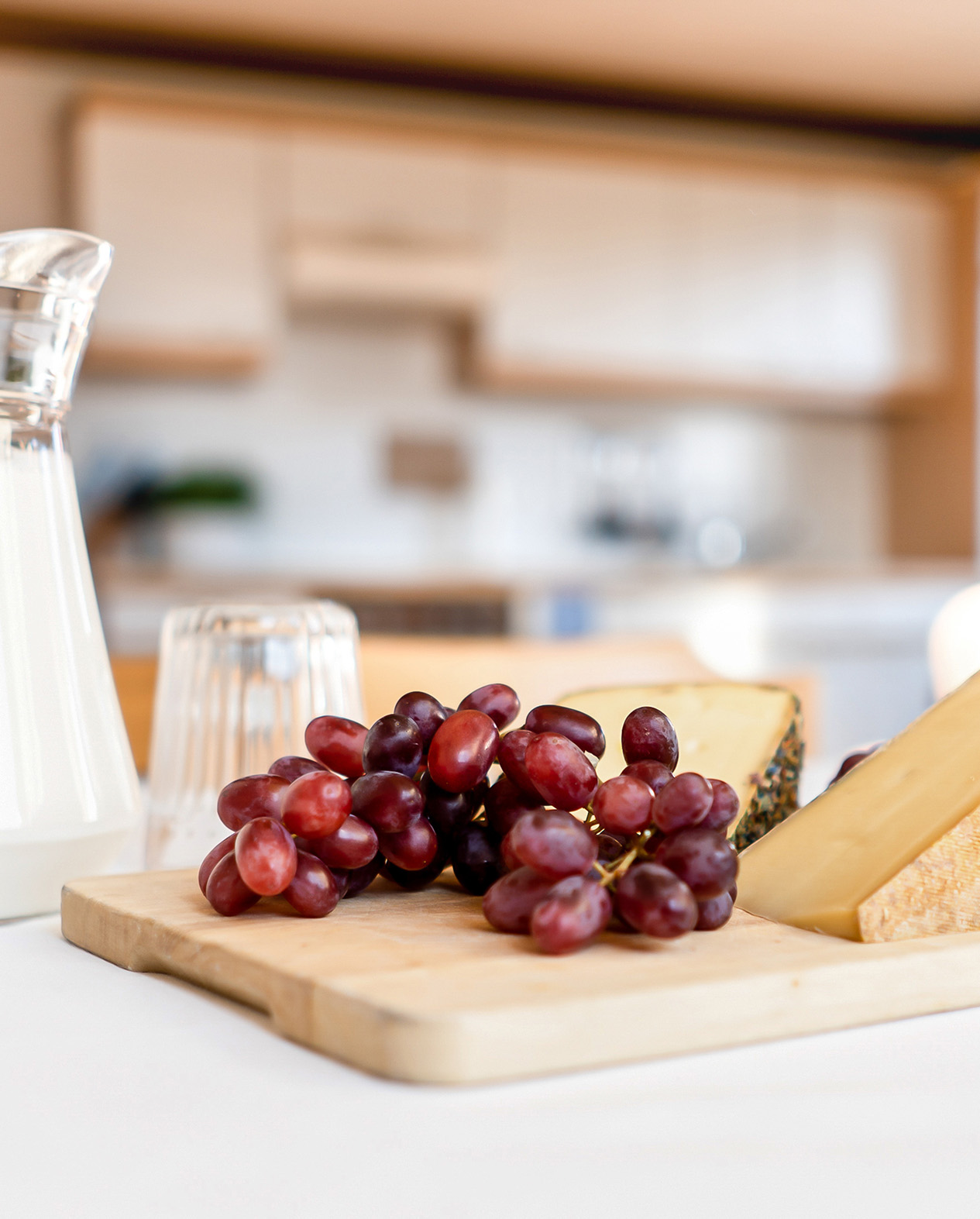 Bilder_Fewo-Lavendel_Vertical 1