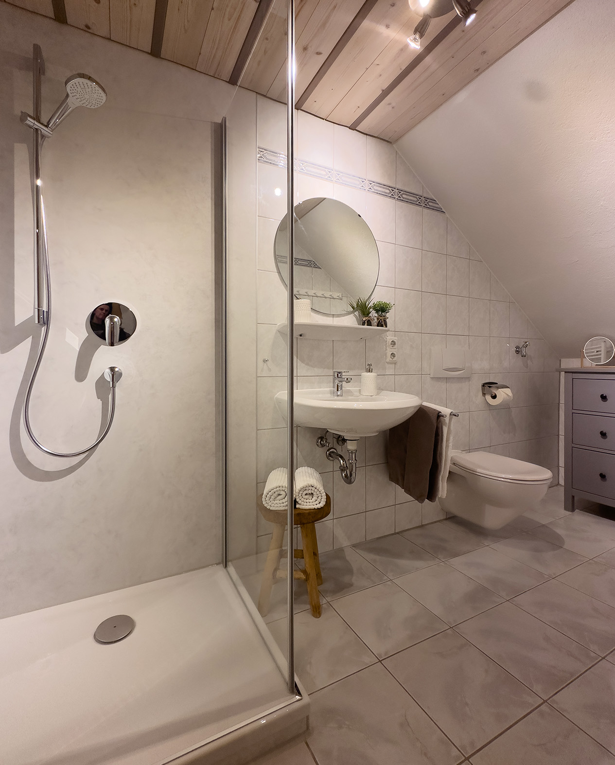 Bilder_Fewo-Lavendel_Vertical 2