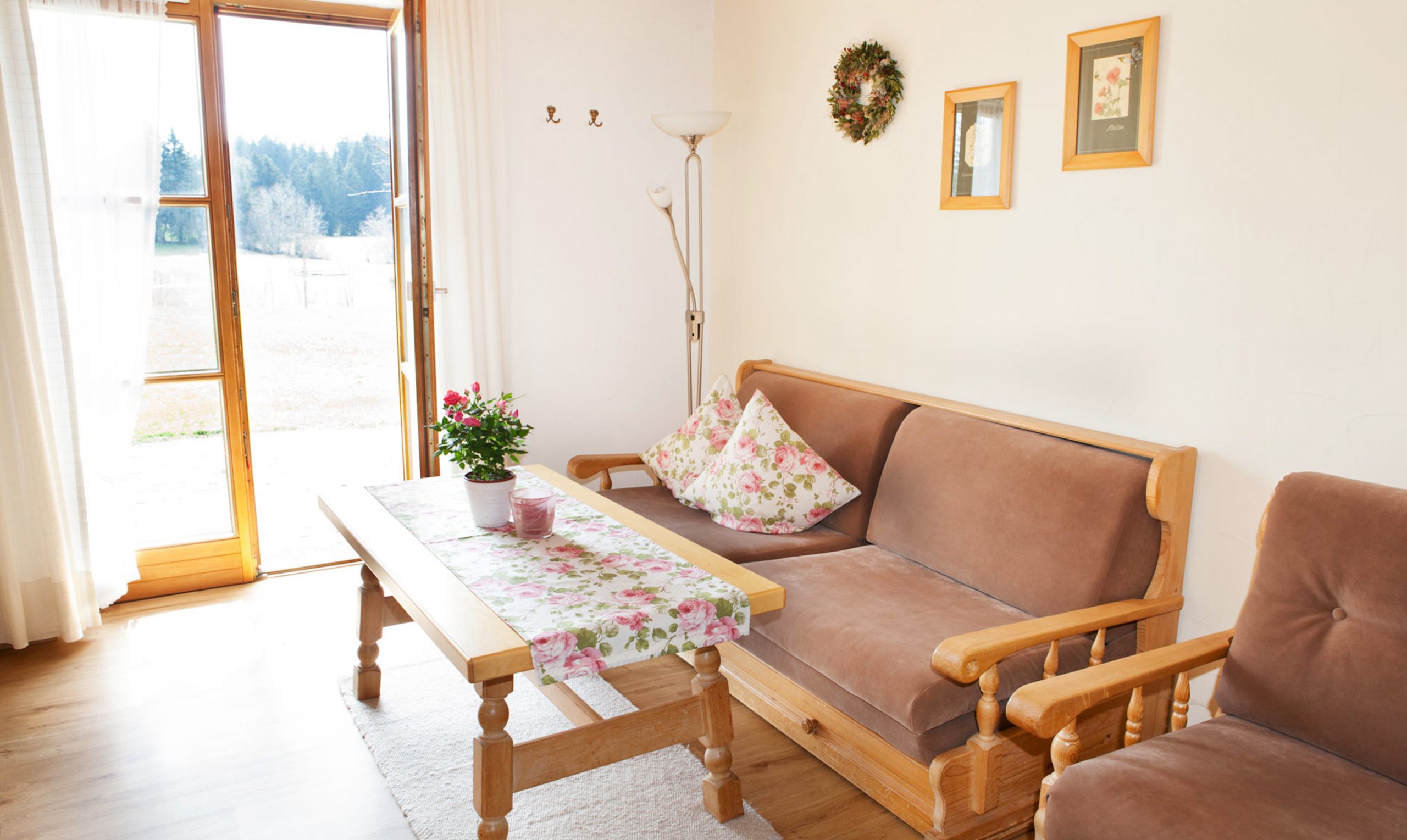 Bilder_Fewo-Malve_Horizontal 1