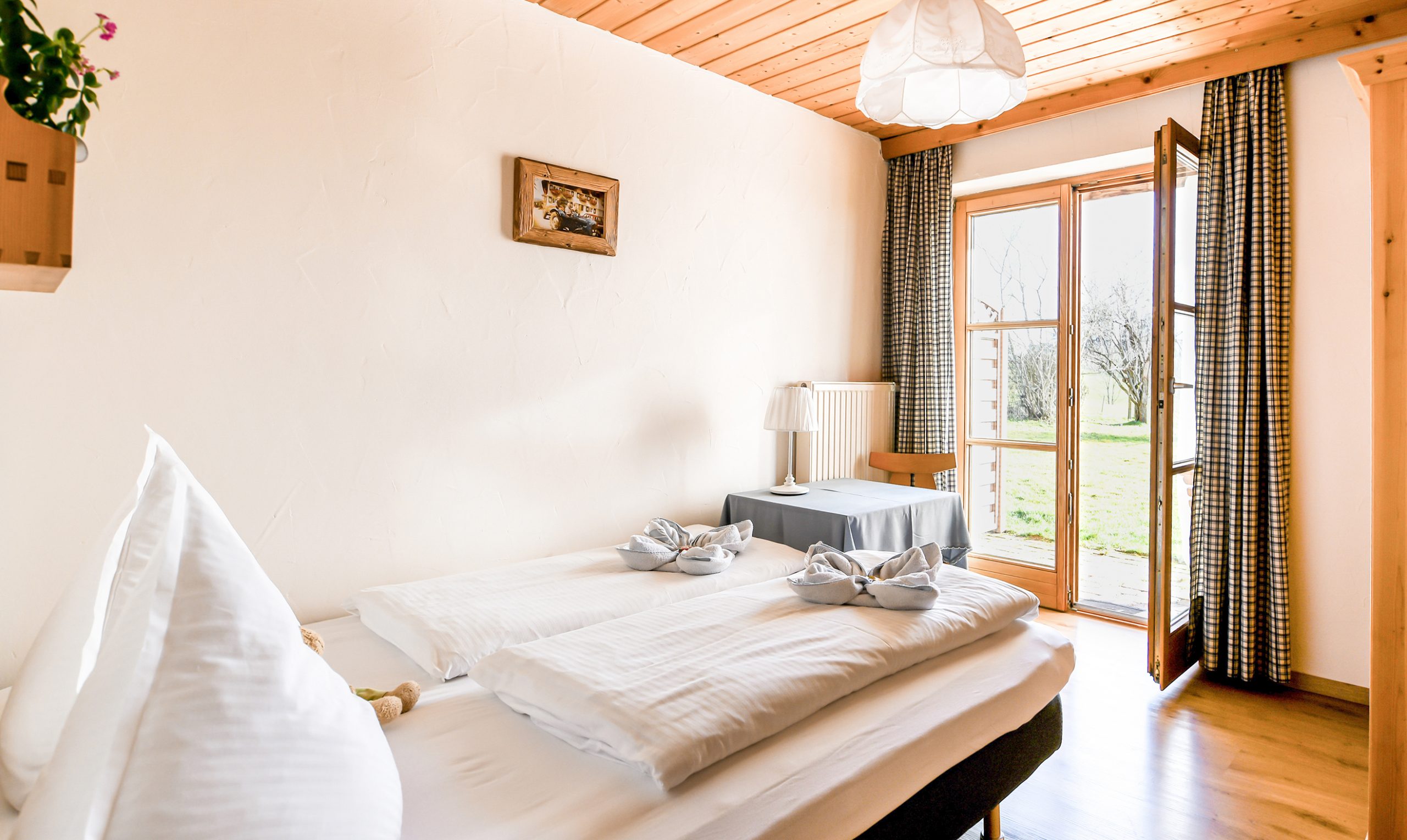 Bilder_Fewo-Malve_Horizontal 2