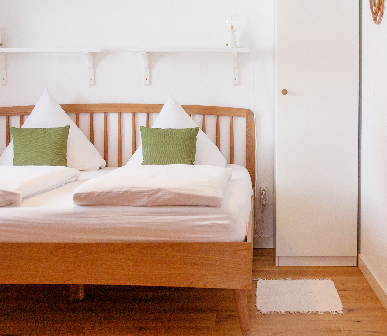 Bilder_Fewo-Malve_Square-ish 1