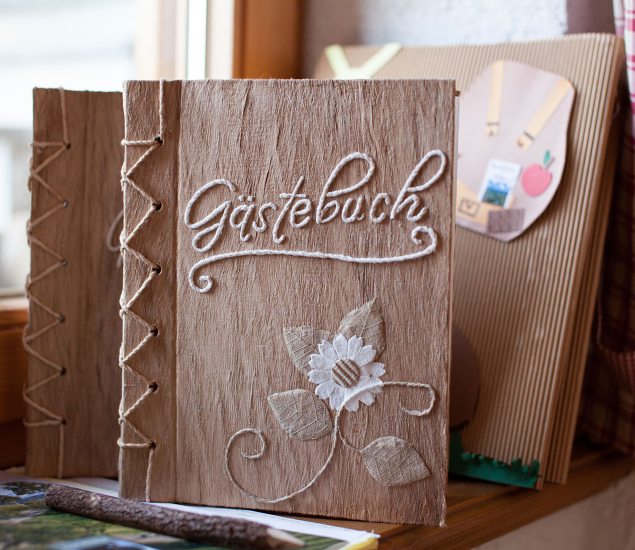 Bilder_Fewo-Malve_Square-ish 2