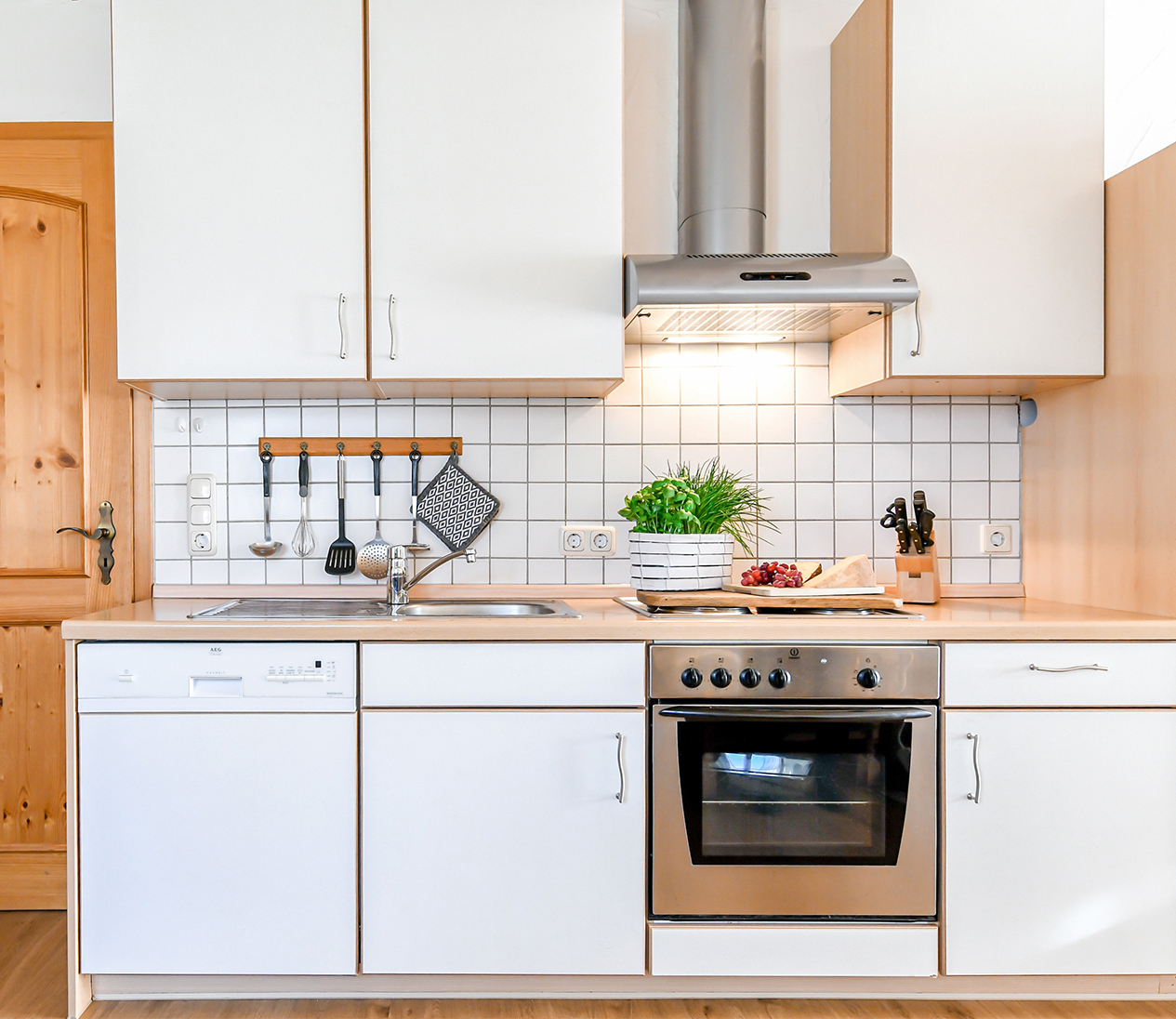 Bilder_Fewo-Malve_Square-ish 3