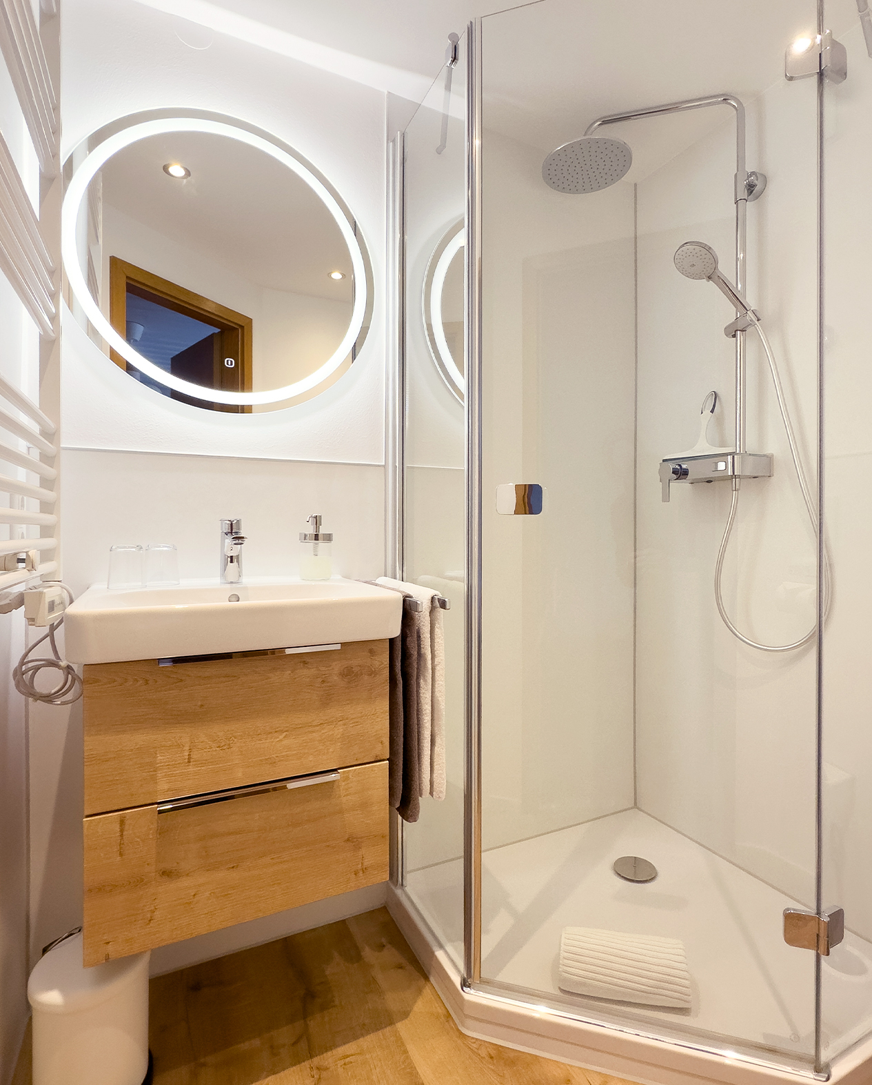 Bilder_Fewo-Malve_Vertical 1