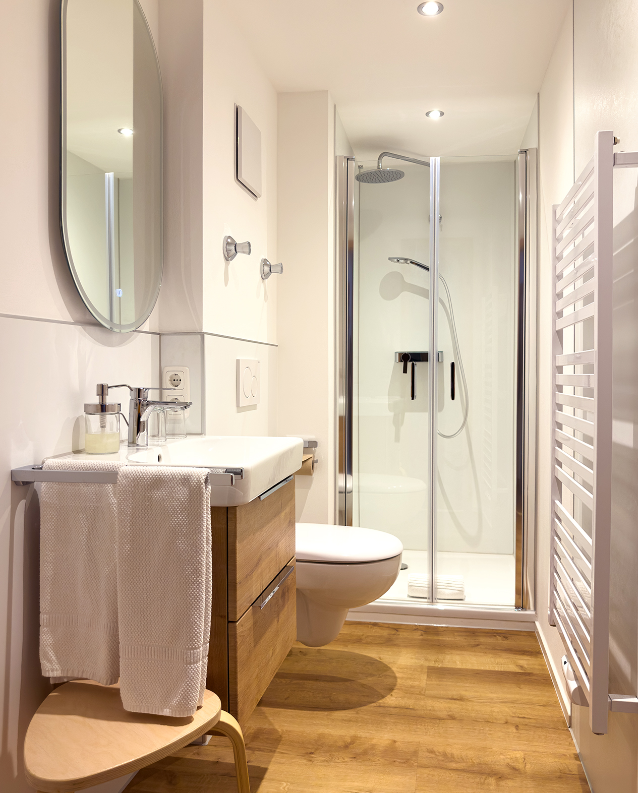 Bilder_Fewo-Malve_Vertical 2