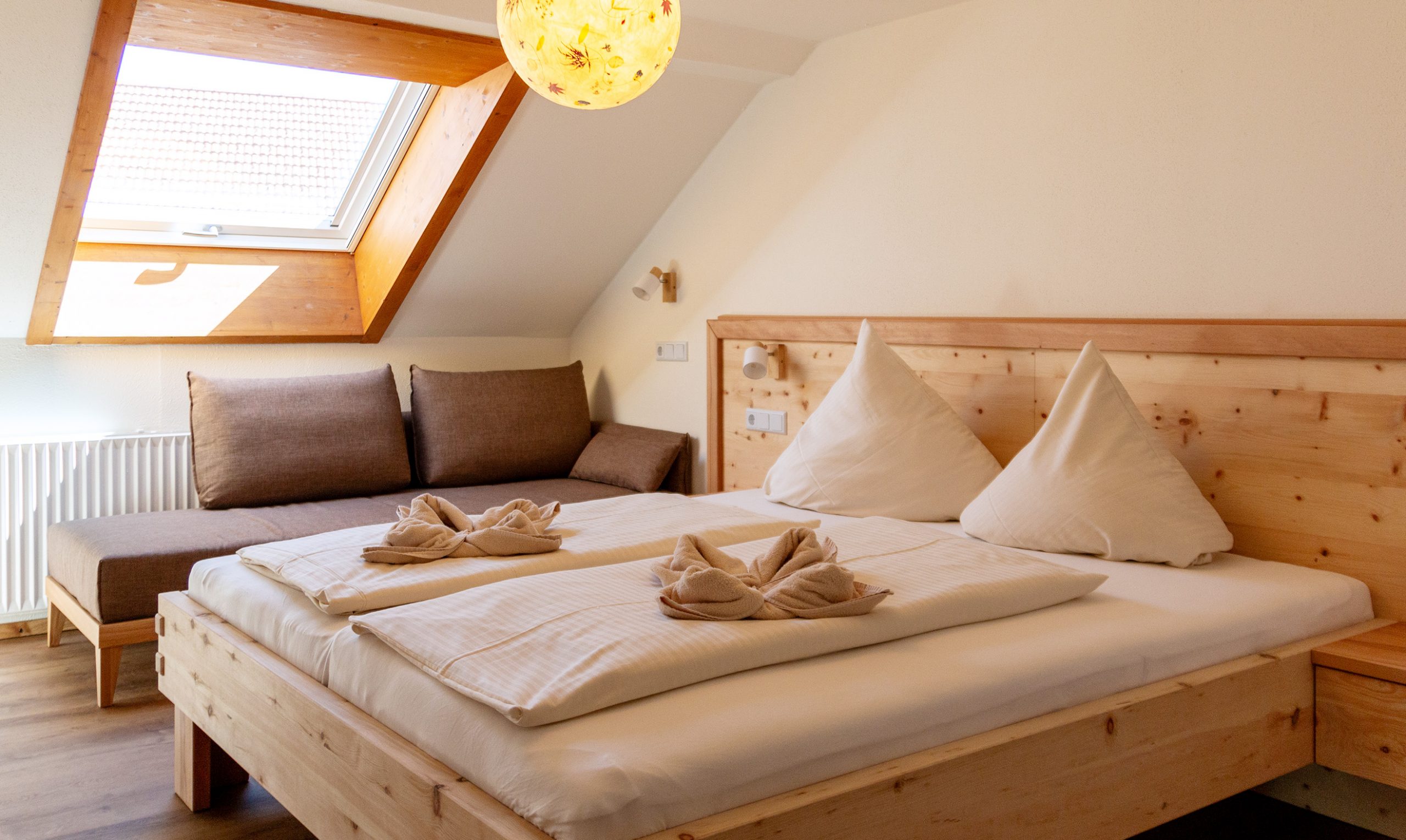 Bilder_Fewo-Ringelblume_Horizontal 1