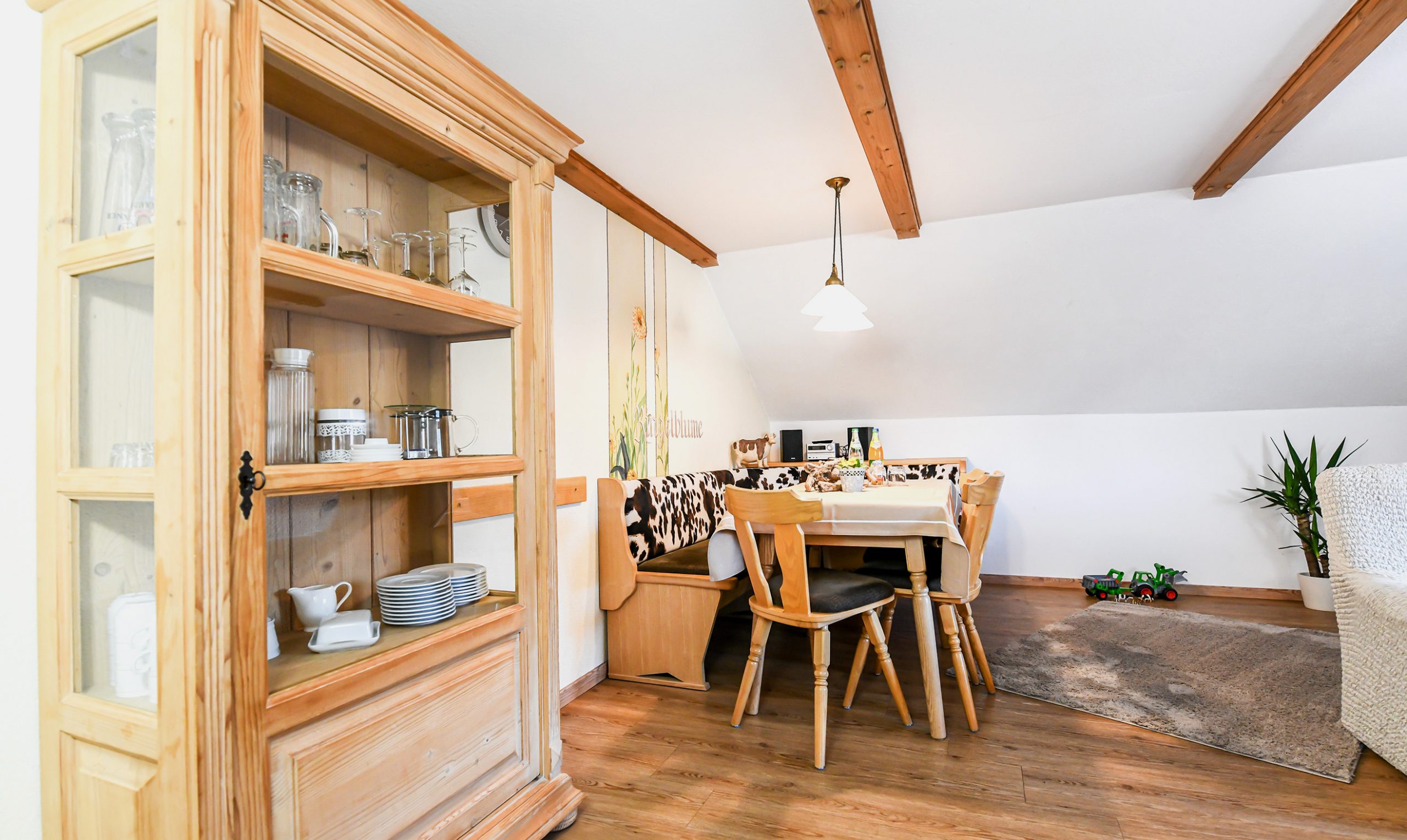 Bilder_Fewo-Ringelblume_Horizontal 2