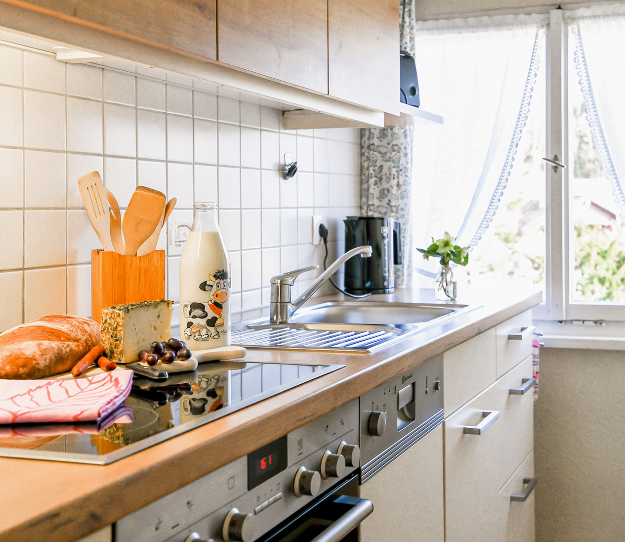 Bilder_Fewo-Ringelblume_Square-ish 1