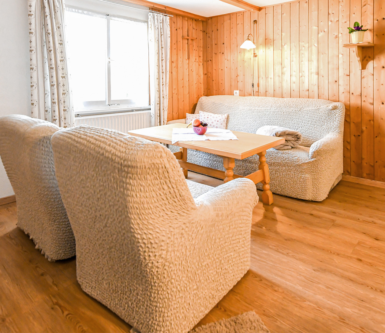 Bilder_Fewo-Ringelblume_Square-ish 2