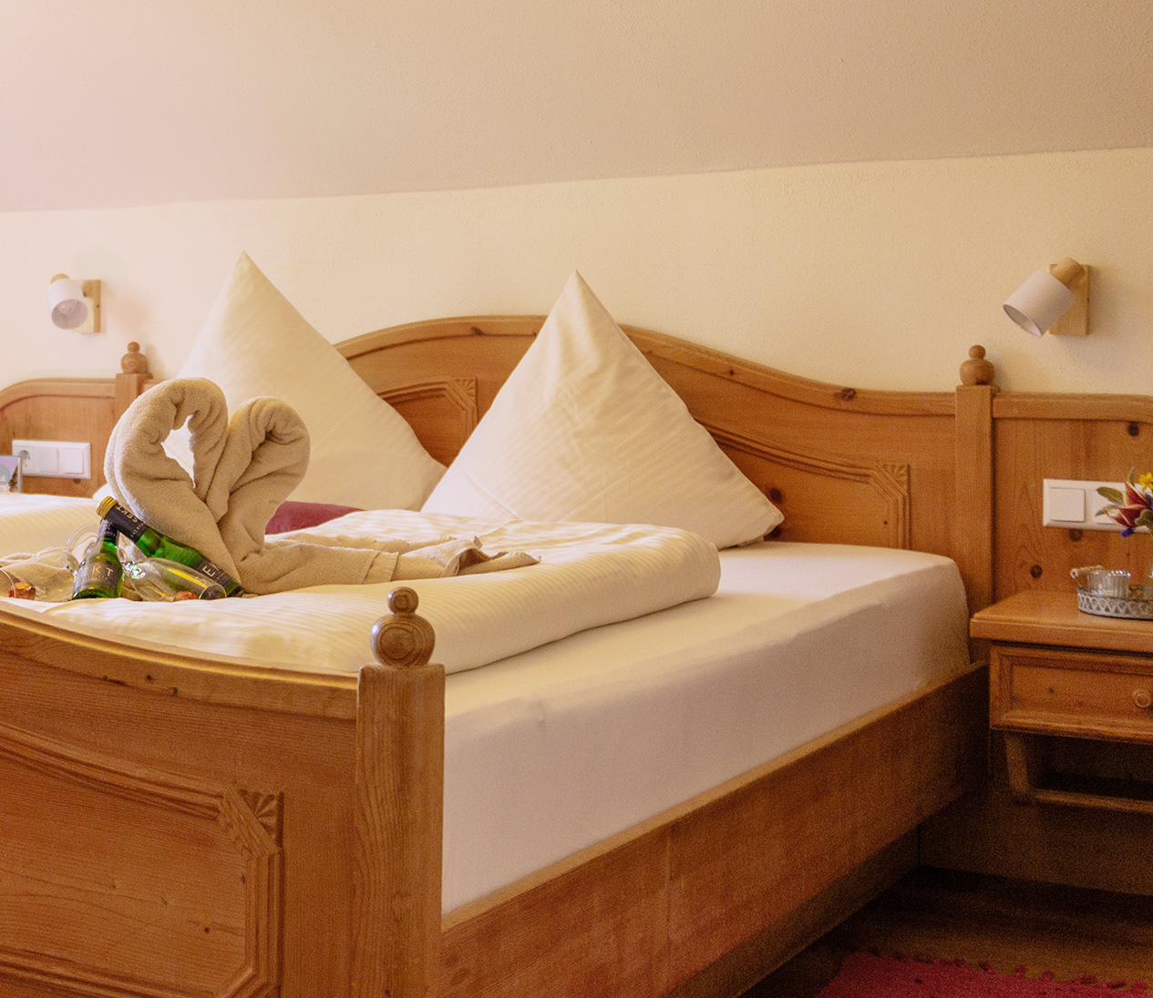 Bilder_Fewo-Ringelblume_Square-ish 3