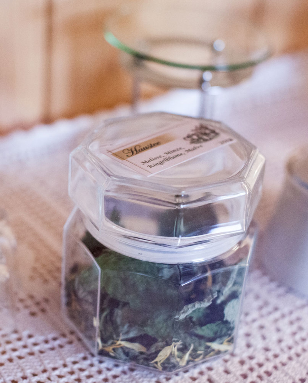 Bilder_Fewo-Ringelblume_Vertical 2