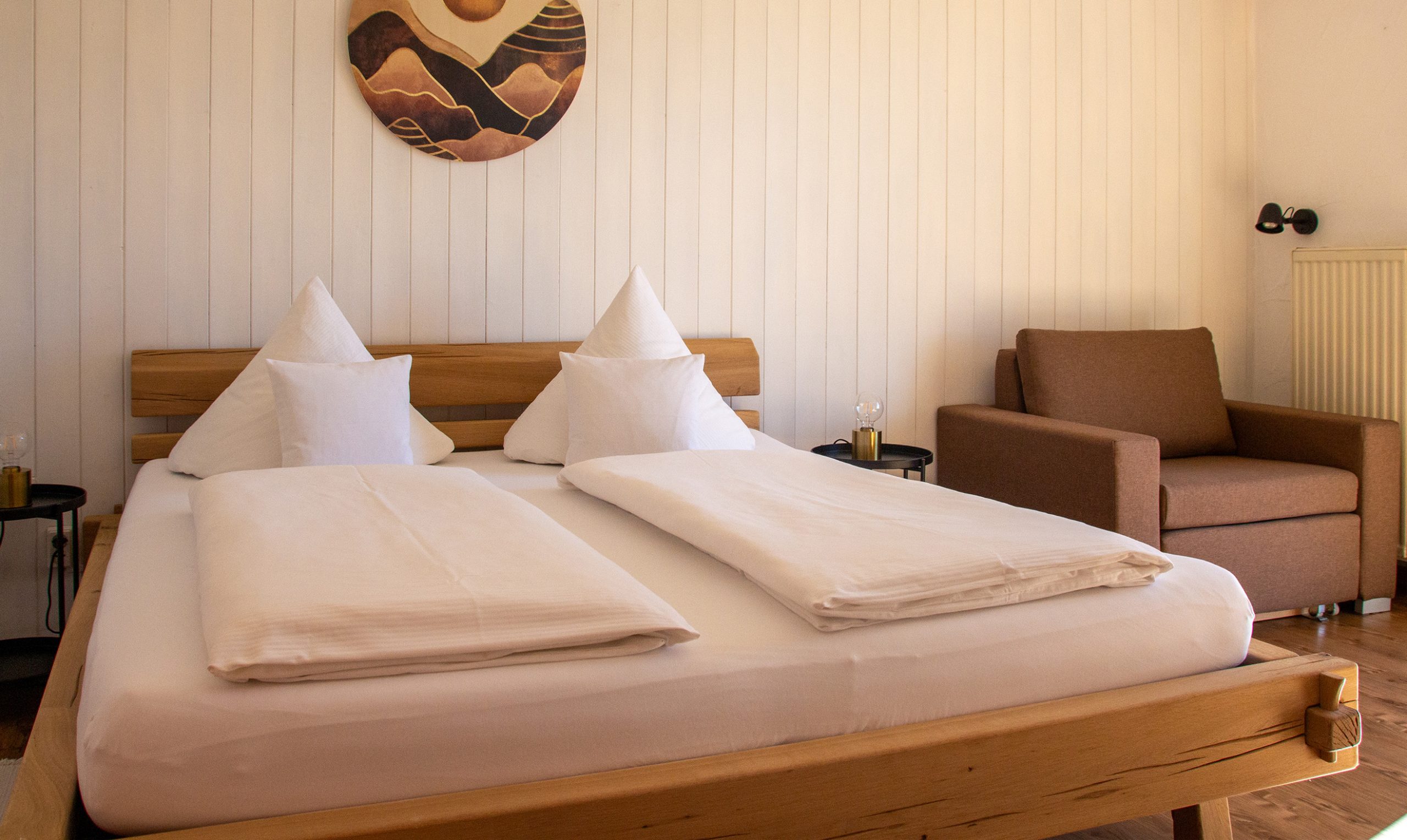 Bilder_Fewo-Salbei_Horizontal 1