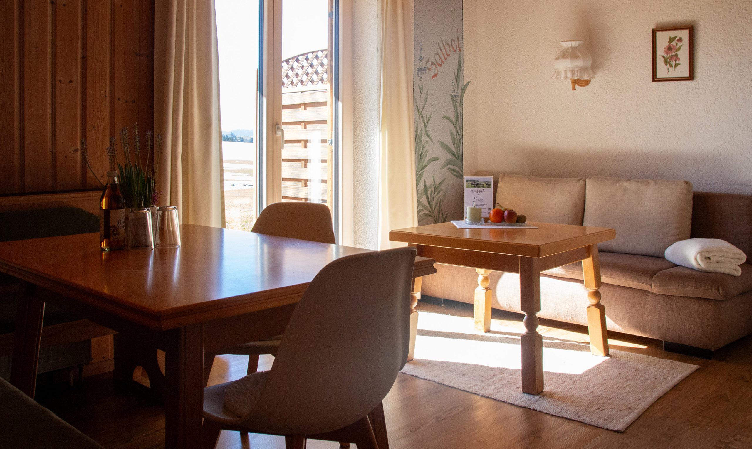 Bilder_Fewo-Salbei_Horizontal 2b