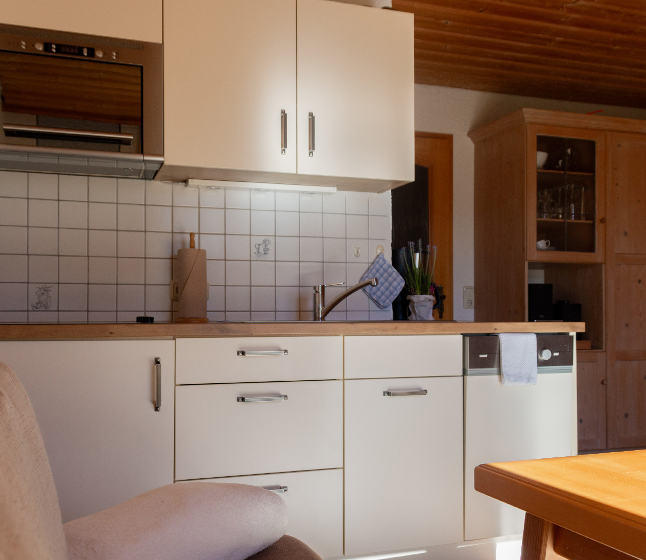 Bilder_Fewo-Salbei_Square-ish 1b