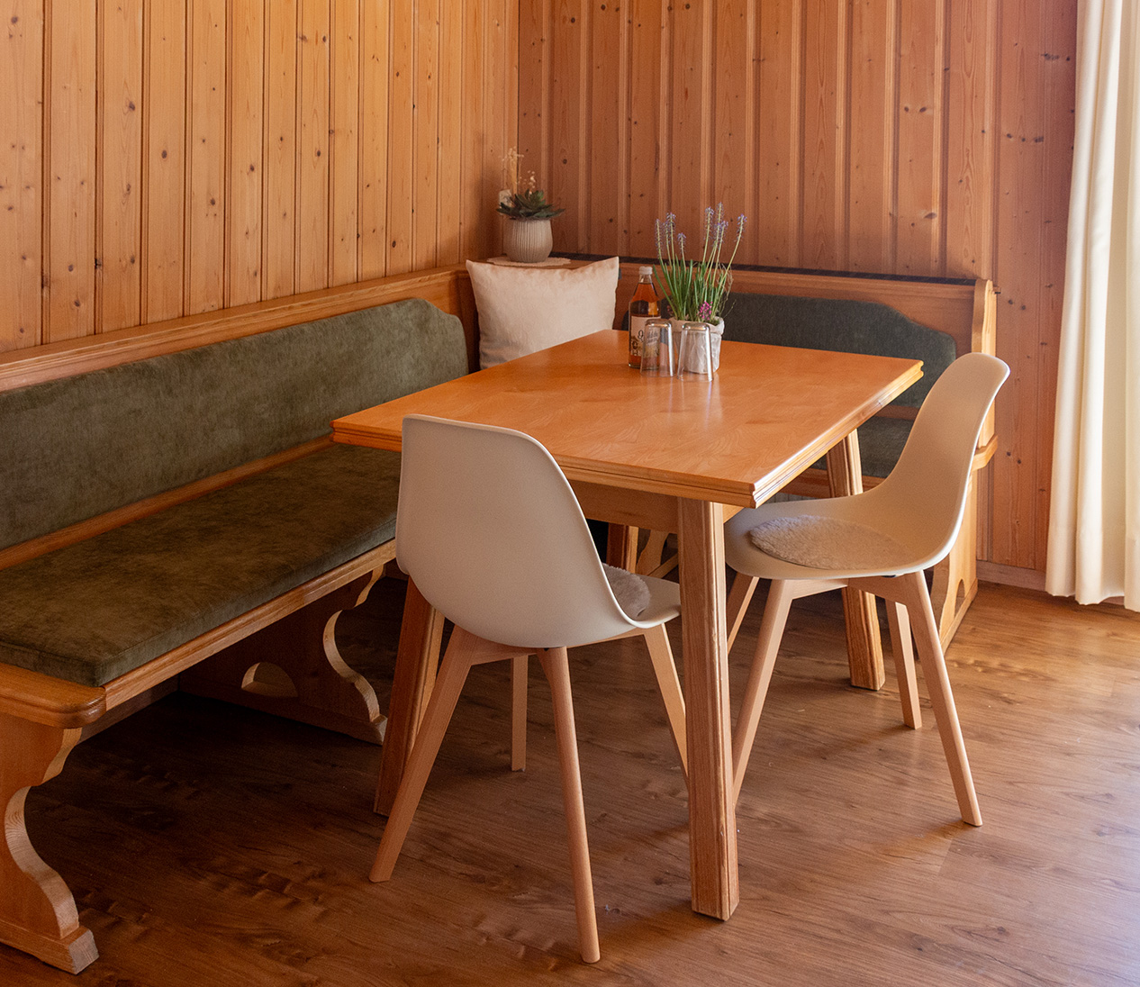 Bilder_Fewo-Salbei_Square-ish 2