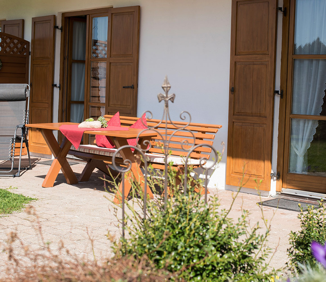 Bilder_Fewo-Salbei_Square-ish 3