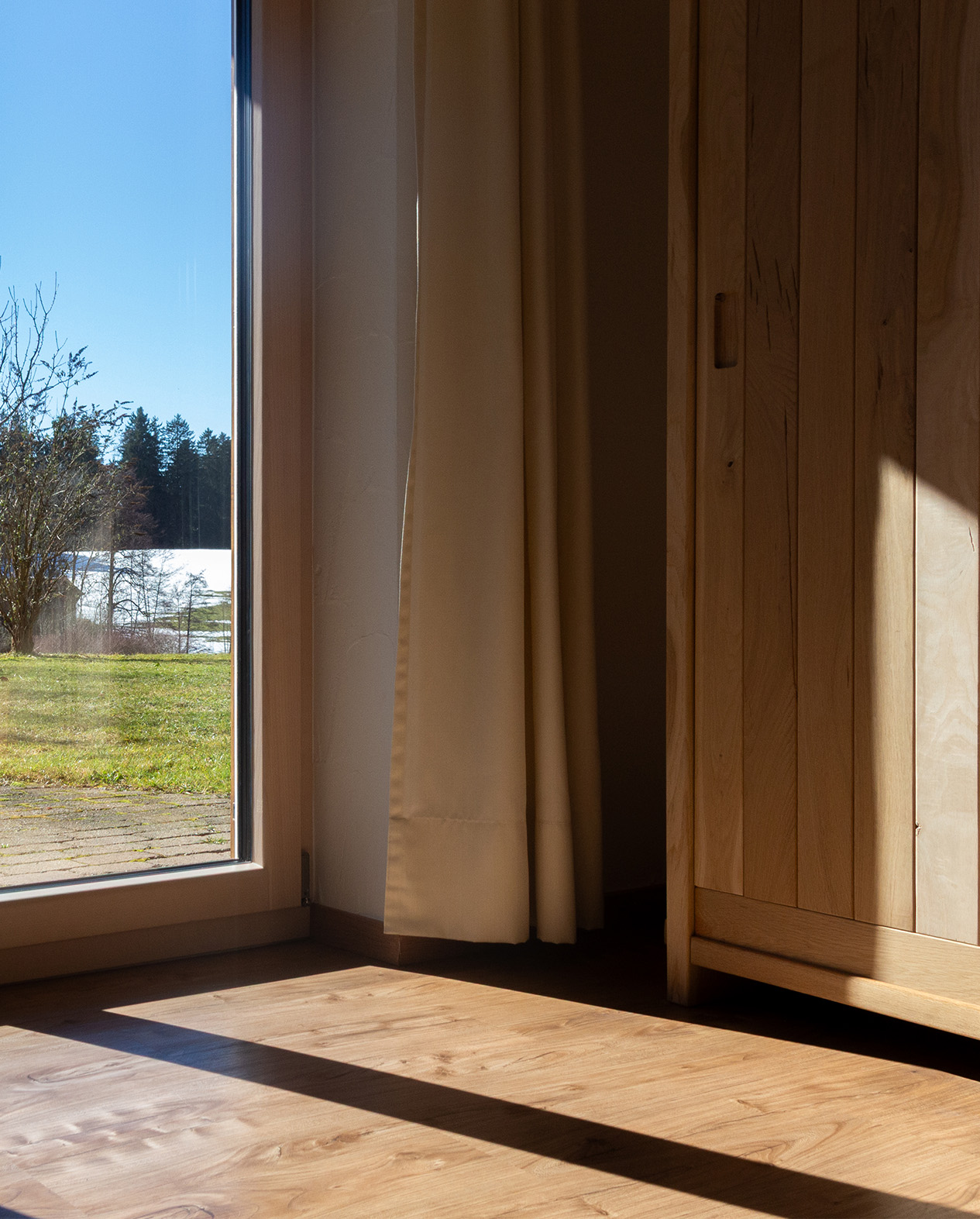 Bilder_Fewo-Salbei_Vertical 2